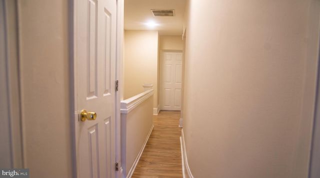 3422 EDMONDSON AVE, Baltimore, MD 21229