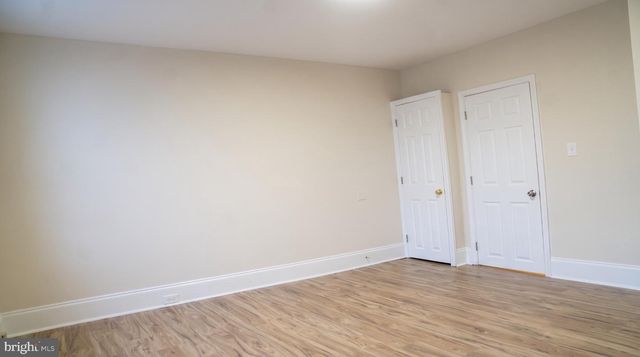 3422 EDMONDSON AVE, Baltimore, MD 21229