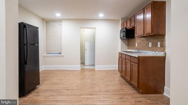 3422 EDMONDSON AVE, Baltimore, MD 21229