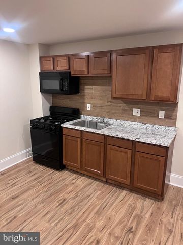 3422 EDMONDSON AVE, Baltimore, MD 21229