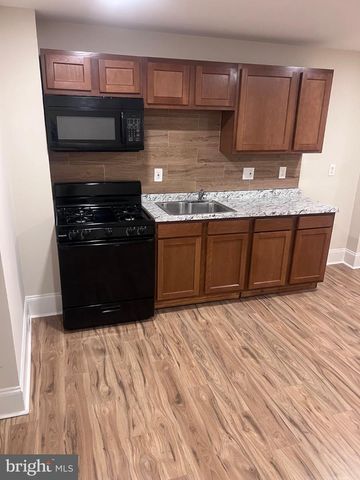 3422 EDMONDSON AVE, Baltimore, MD 21229