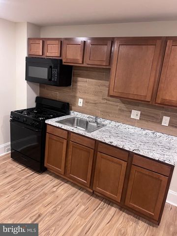 3422 EDMONDSON AVE, Baltimore, MD 21229