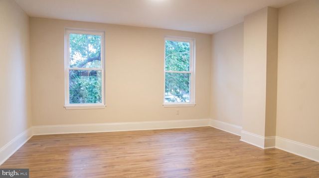 3422 EDMONDSON AVE, Baltimore, MD 21229
