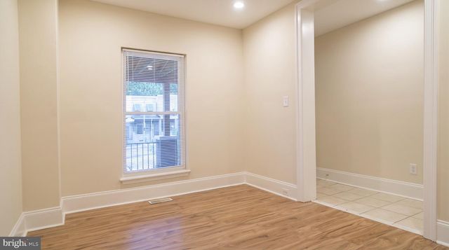 3422 EDMONDSON AVE, Baltimore, MD 21229