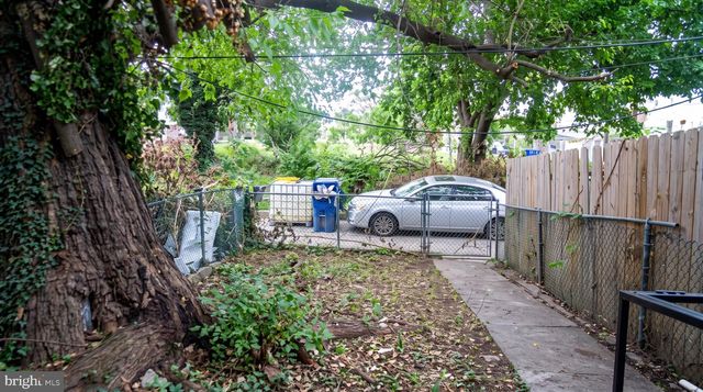 3422 EDMONDSON AVE, Baltimore, MD 21229