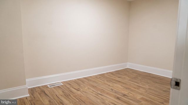 3422 EDMONDSON AVE, Baltimore, MD 21229