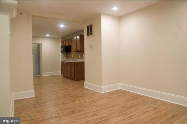 3422 EDMONDSON AVE, Baltimore, MD 21229