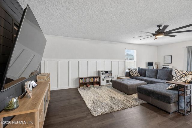 3027 TIDAL CREEK Court, Green Cove Springs, FL 32043