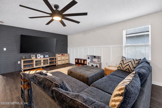 3027 TIDAL CREEK Court, Green Cove Springs, FL 32043