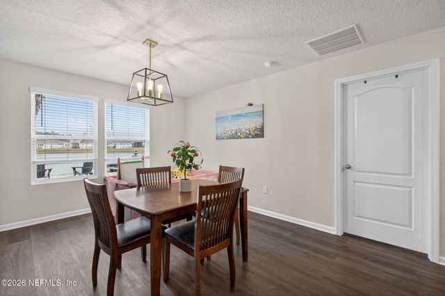 3027 TIDAL CREEK Court, Green Cove Springs, FL 32043