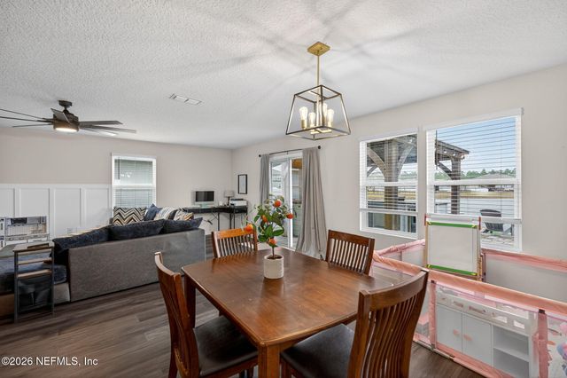 3027 TIDAL CREEK Court, Green Cove Springs, FL 32043