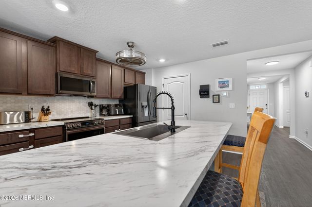 3027 TIDAL CREEK Court, Green Cove Springs, FL 32043