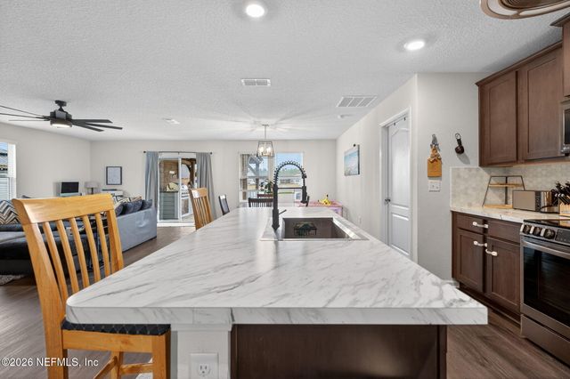 3027 TIDAL CREEK Court, Green Cove Springs, FL 32043