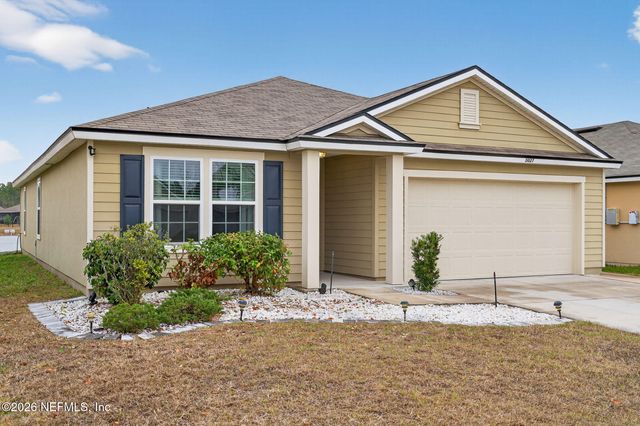 3027 TIDAL CREEK Court, Green Cove Springs, FL 32043