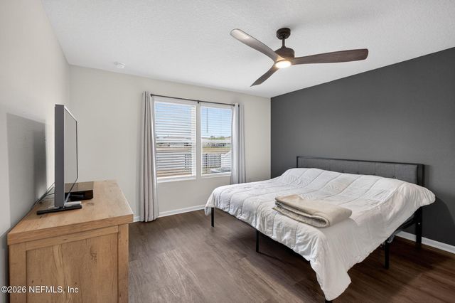 3027 TIDAL CREEK Court, Green Cove Springs, FL 32043