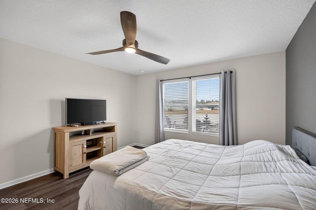 3027 TIDAL CREEK Court, Green Cove Springs, FL 32043