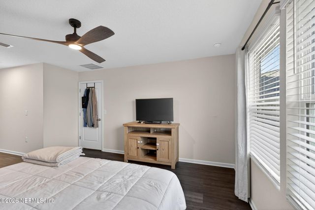 3027 TIDAL CREEK Court, Green Cove Springs, FL 32043