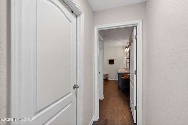 3027 TIDAL CREEK Court, Green Cove Springs, FL 32043