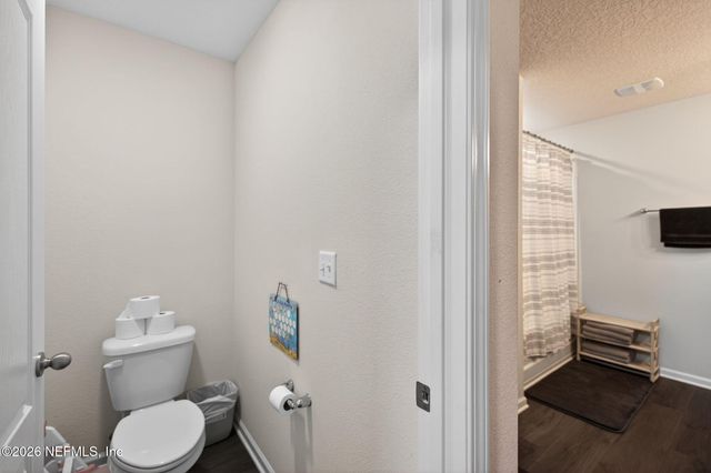 3027 TIDAL CREEK Court, Green Cove Springs, FL 32043