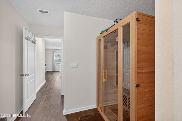 3027 TIDAL CREEK Court, Green Cove Springs, FL 32043