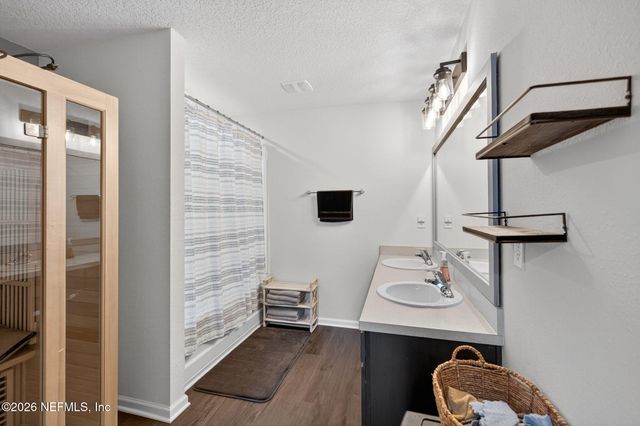 3027 TIDAL CREEK Court, Green Cove Springs, FL 32043