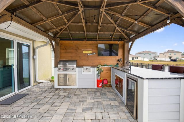 3027 TIDAL CREEK Court, Green Cove Springs, FL 32043