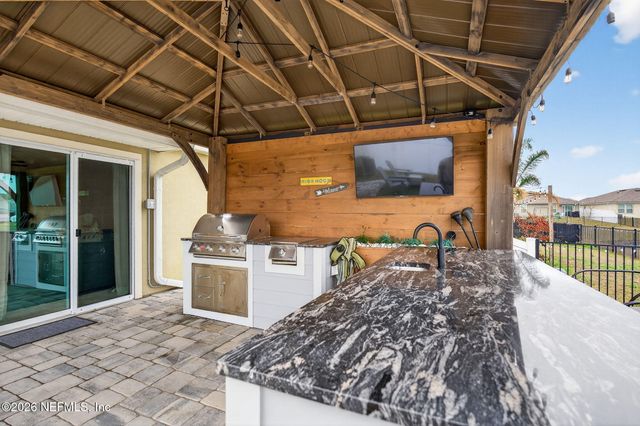 3027 TIDAL CREEK Court, Green Cove Springs, FL 32043