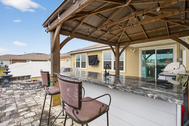 3027 TIDAL CREEK Court, Green Cove Springs, FL 32043