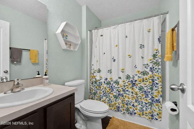 3027 TIDAL CREEK Court, Green Cove Springs, FL 32043