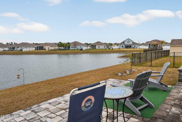 3027 TIDAL CREEK Court, Green Cove Springs, FL 32043