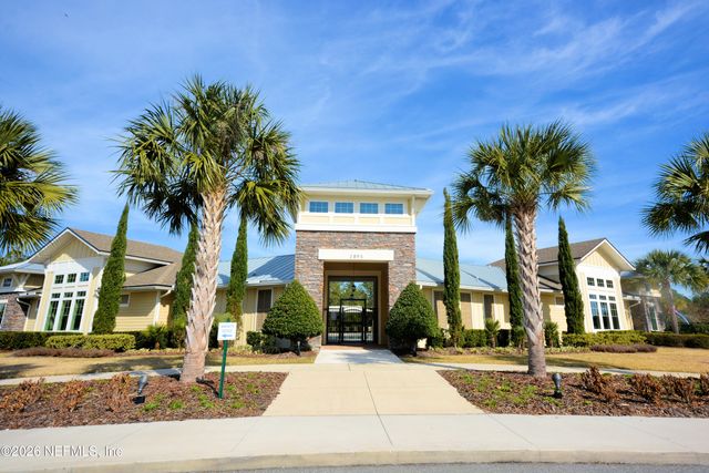 3027 TIDAL CREEK Court, Green Cove Springs, FL 32043