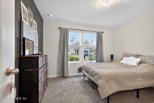 3027 TIDAL CREEK Court, Green Cove Springs, FL 32043