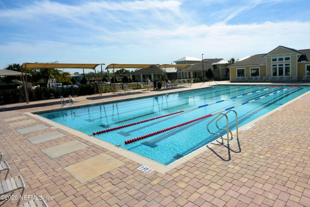 3027 TIDAL CREEK Court, Green Cove Springs, FL 32043