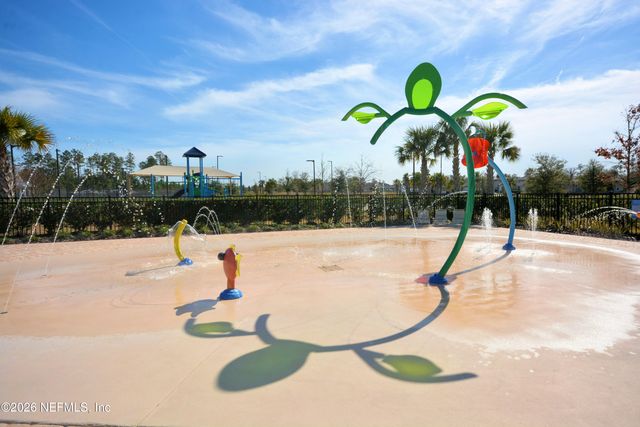 3027 TIDAL CREEK Court, Green Cove Springs, FL 32043