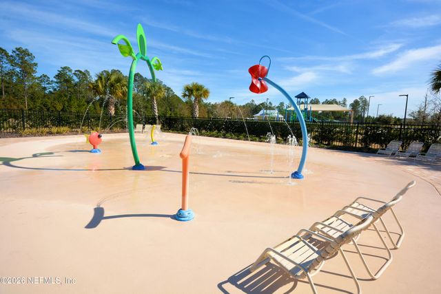 3027 TIDAL CREEK Court, Green Cove Springs, FL 32043