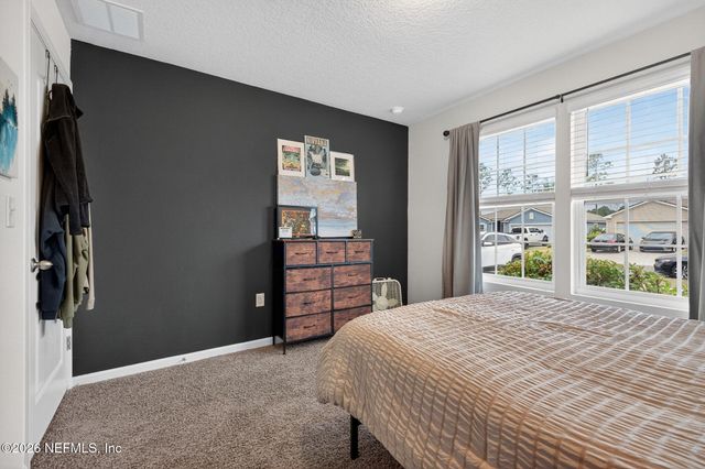 3027 TIDAL CREEK Court, Green Cove Springs, FL 32043