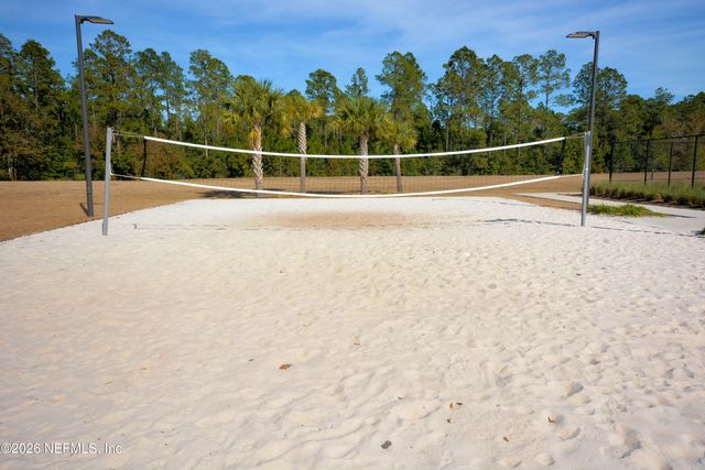 3027 TIDAL CREEK Court, Green Cove Springs, FL 32043