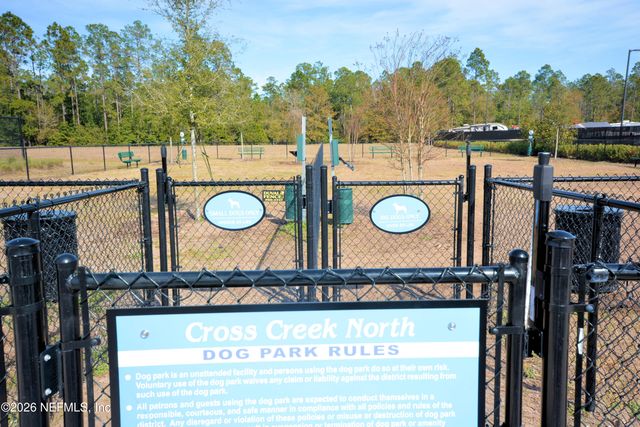 3027 TIDAL CREEK Court, Green Cove Springs, FL 32043