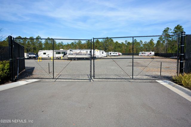 3027 TIDAL CREEK Court, Green Cove Springs, FL 32043