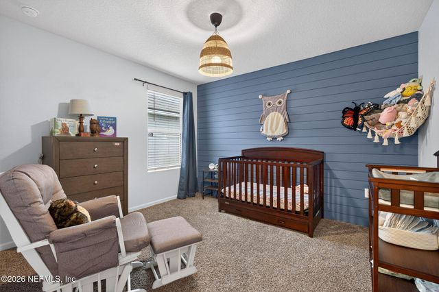 3027 TIDAL CREEK Court, Green Cove Springs, FL 32043