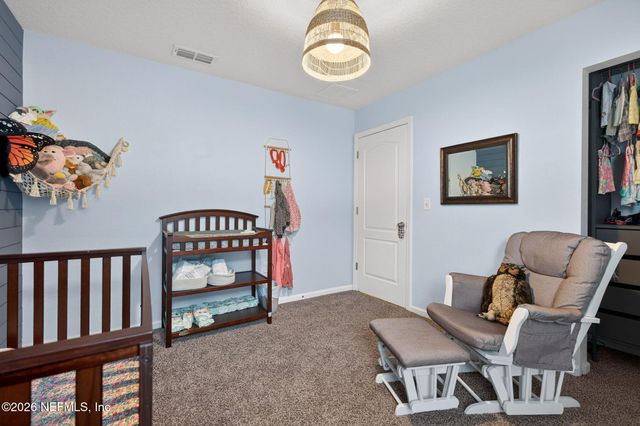 3027 TIDAL CREEK Court, Green Cove Springs, FL 32043