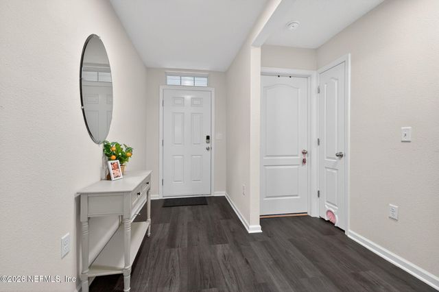 3027 TIDAL CREEK Court, Green Cove Springs, FL 32043