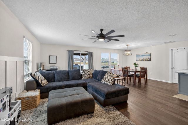 3027 TIDAL CREEK Court, Green Cove Springs, FL 32043