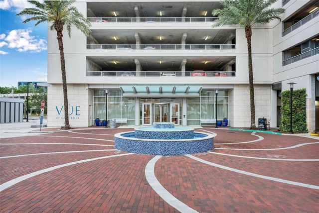 150 E ROBINSON STREET 2A, Orlando, FL 32801