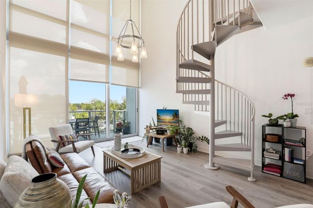 150 E ROBINSON STREET 2A, Orlando, FL 32801