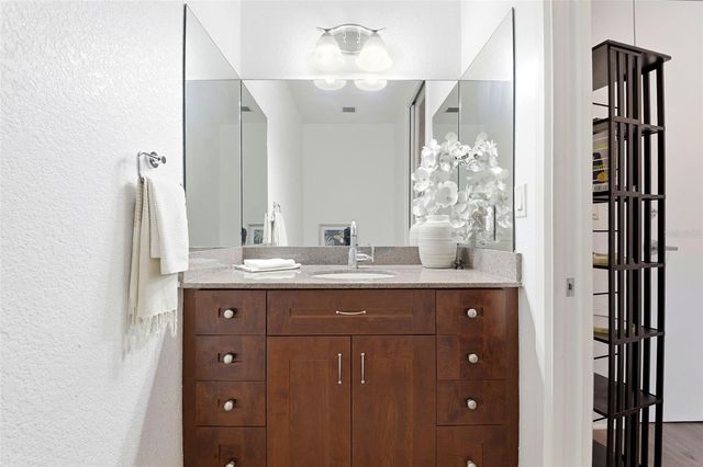 150 E ROBINSON STREET 2A, Orlando, FL 32801