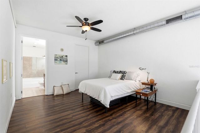 150 E ROBINSON STREET 2A, Orlando, FL 32801