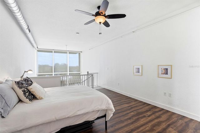 150 E ROBINSON STREET 2A, Orlando, FL 32801