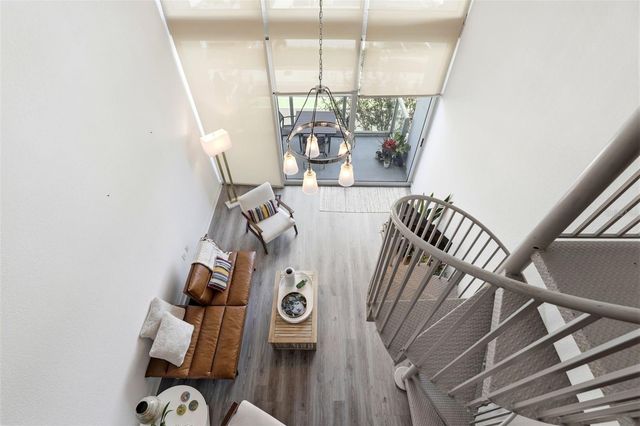 150 E ROBINSON STREET 2A, Orlando, FL 32801