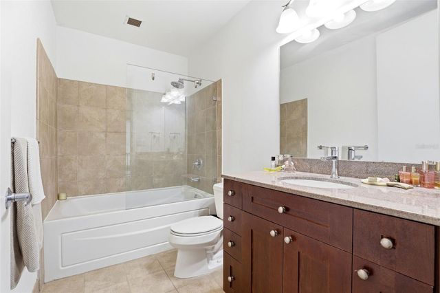 150 E ROBINSON STREET 2A, Orlando, FL 32801